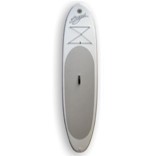 Surfboard kaufen